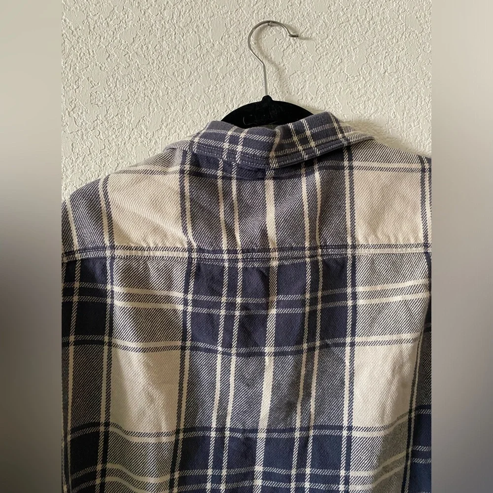 Buck Mason XL Thick Field Jacket - Picture 4 of 10